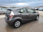 York Haven, PA에서 판매 중인 2014 Toyota Prius C  - Front End