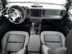 2024 Ford Bronco Big Bend for Sale in Cahokia Heights, IL - Side