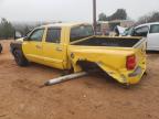 2006 Dodge Dakota Quad Slt for Sale in China Grove, NC - Rear End