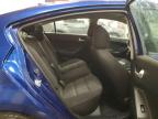 2018 Kia Forte Lx en Venta en Davison, MI - Front End