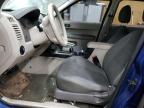 2008 Ford Escape Xls за продажба в Kincheloe, MI - Minor Dent/Scratches