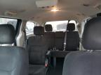 2015 Dodge Grand Caravan Sxt en Venta en Davison, MI - Front End