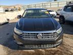 2020 Volkswagen Jetta S للبيع في Albuquerque، NM - Side
