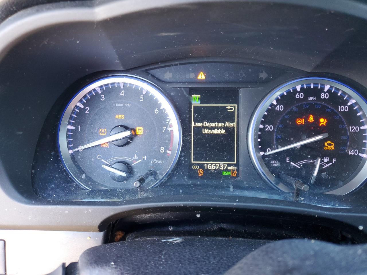 2018 Toyota Highlander Se VIN: 5TDJZRFHXJS850390 Lot: 82162894