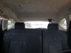 2009 Nissan Rogue S en Venta en Orlando, FL - Front End