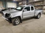 2008 Toyota Tacoma Access Cab продається в Eldridge, IA - Front End