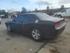 2014 Dodge Challenger Sxt na sprzedaż w Gaston, SC - Front End