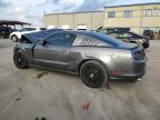 2014 Ford Mustang  zu verkaufen in Wilmer, TX - Front End