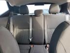 North Las Vegas, NV에서 판매 중인 2024 Nissan Kicks Sv - Front End