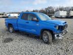 2021 Toyota Tundra Double Cab Sr zu verkaufen in Tifton, GA - All Over