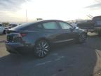 2024 Tesla Model 3  na sprzedaż w North Las Vegas, NV - Front End
