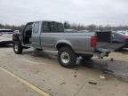 1997 Ford F250  продається в Lawrenceburg, KY - All Over