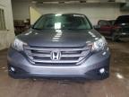 2014 Honda Cr-V Ex for Sale in Davison, MI - Minor Dent/Scratches