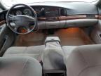 2004 Buick Lesabre Custom продається в Duryea, PA - Rear End