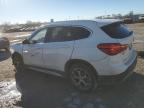 2018 Bmw X1 Xdrive28I за продажба в Kansas City, KS - Front End