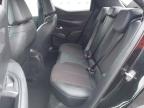 2023 DS DS3 PERFRM for sale at Copart WHITBURN