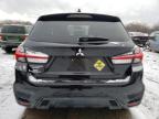 New Britain, CT에서 판매 중인 2020 Mitsubishi Outlander Sport Es - Front End