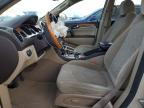 2008 Buick Enclave Cx de vânzare în Denver, CO - Front End