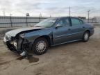 2002 Buick Lesabre Custom for Sale in Chicago Heights, IL - Front End