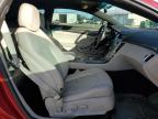 2013 Cadillac Cts  for Sale in Conway, AR - Rear End