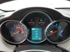 2015 Chevrolet Cruze Ls for Sale in Assonet, MA - Front End