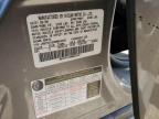 2009 Infiniti M35 Base იყიდება Albuquerque-ში, NM - Front End