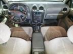 2004 Gmc Envoy  იყიდება Chambersburg-ში, PA - Front End