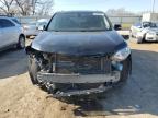 2018 Chevrolet Traverse Lt for Sale in Wichita, KS - Front End