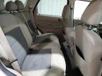 2008 Ford Escape Xlt на продаже в Billings, MT - Front End