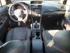 Brookhaven, NY에서 판매 중인 2015 Subaru Wrx Limited - Front End