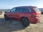 2014 Jeep Grand Cherokee Laredo продається в Jacksonville, FL - Front End