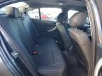 2014 Bmw 320 I Xdrive na sprzedaż w Glassboro, NJ - Front End