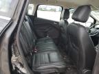 2014 Ford C-Max Premium na sprzedaż w Temple, TX - Side