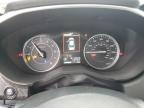 2017 Subaru Impreza Limited იყიდება Hillsborough-ში, NJ - Front End
