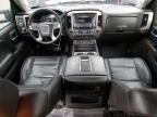 2018 Gmc Sierra K1500 Denali   for Sale in Indianapolis, IN - Front End
