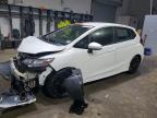 2018 Honda Fit Sport за продажба в Candia, NH - Front End