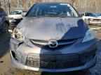 2010 Mazda 5  de vânzare în Waldorf, MD - Front End