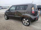 2010 Kia Soul + за продажба в Kansas City, KS - Front End