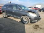 2013 Buick Enclave  for Sale in Wichita, KS - Front End