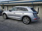 2018 Audi Q5 Premium Plus for Sale in Earlington, KY - Rear End