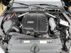 American Canyon, CA에서 판매 중인 2023 Audi A4 Premium Plus 45 - All Over