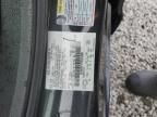 2009 Ford Fusion Se for Sale in Reno, NV - Top/Roof