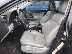 2007 Lexus Is 250 продається в Portland, OR - Front End