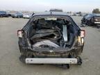 2022 Toyota Prius Night Shade de vânzare în Martinez, CA - Vandalism