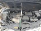 Los Angeles, CA에서 판매 중인 2011 Toyota Venza  - Burn - Engine