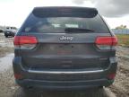 2014 Jeep Grand Cherokee Limited იყიდება Houston-ში, TX - Side