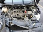 Hayward, CA에서 판매 중인 2015 Ford Fiesta Se - Front End