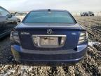 2006 Acura 3.2Tl  за продажба в Reno, NV - Front End