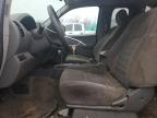 2018 Nissan Frontier S zu verkaufen in Baltimore, MD - Front End