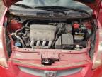 2007 Honda Fit S للبيع في Houston، TX - Minor Dent/Scratches